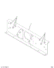 2023068C3 CMEMBER,CROSSMEMBER ASSY,RAD S