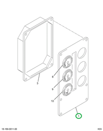 2023420C1 PROGPH,PRODUCT GRAPHICS LITE B