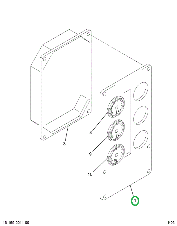 2023422C1 Product Graphics Metric Light
