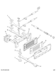 2023494C91 CONTROL,HTR-A/C