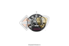 2023516C1 SPEEDOMETER HD FOR DGTL ODMTR Image 1