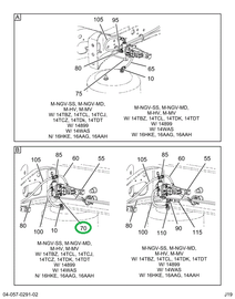 2024452C1 TEE,PUSH TO CONNECT*