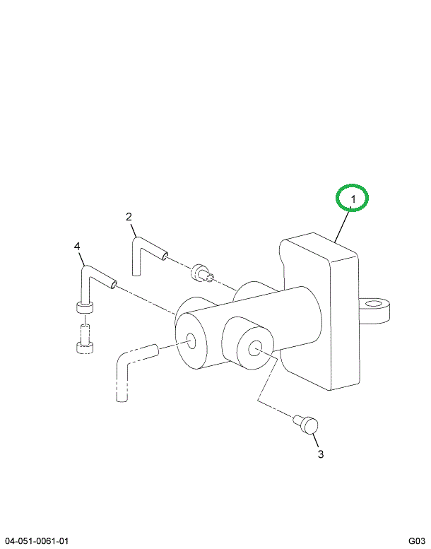 2025676C91 VALVE,HAND CONTROL