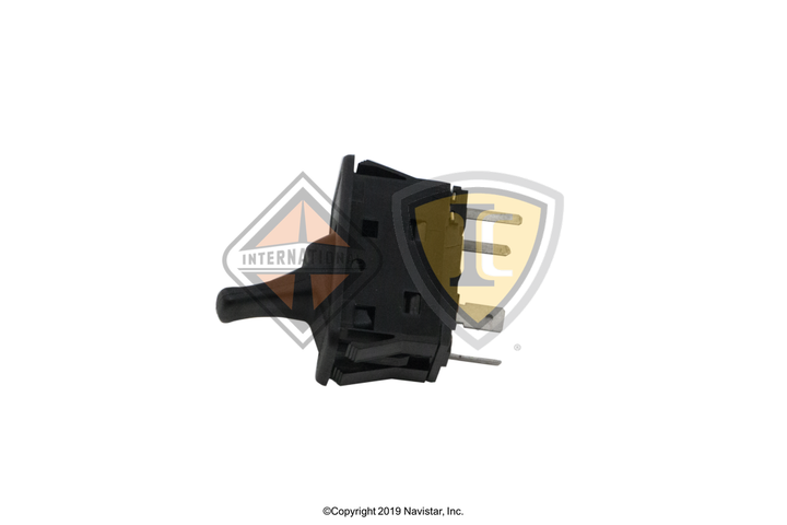 2026058C1 SWITCH,CAB OPERATOR SPARE