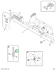 2026435C1 SENSOR,SWITCH SENSOR OIL PRESS