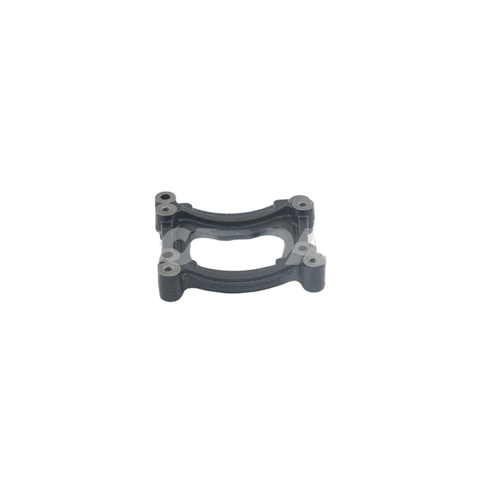 2027600PE BracketAc Compressor