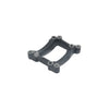 2027600PE BracketAc Compressor