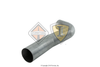 2027606C1 PIPE EXHAUST
