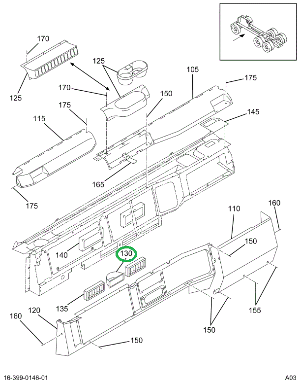 2028528C2 TRAY ASH