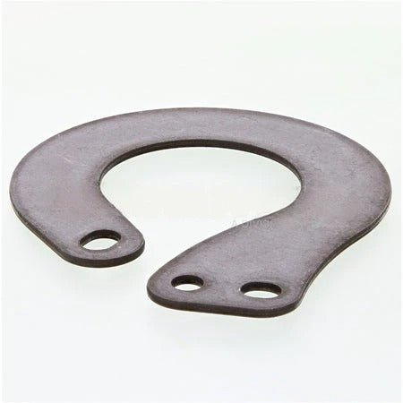 2028771PE BracketExhaust Bpv