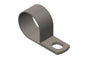 202888 CLIP Image 1