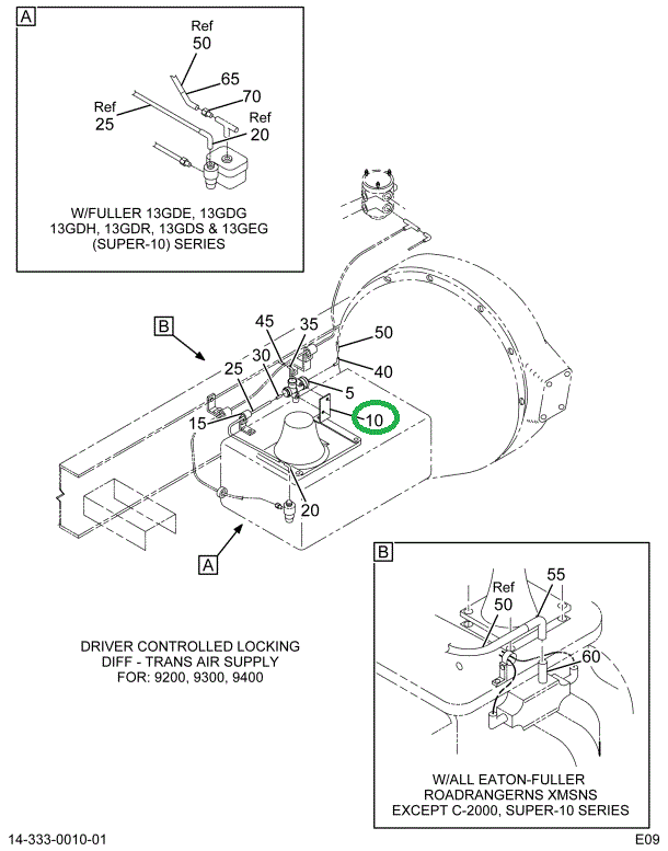 2029818C1 BRACKET,VALVE MTG