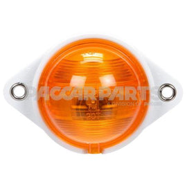 20301Y BULB-REPLACEABLE TURN IND