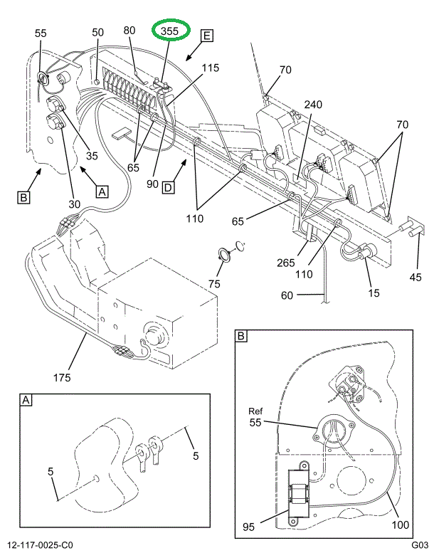 2030338C1 BAR,BUS