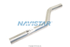2031636C1 PIPE TAIL