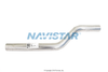 2031636C1 PIPE TAIL