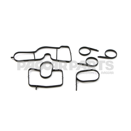 2031670PE Gasket Set Oil Module