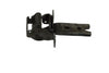 2031829C91 HINGE DOOR CAB LH LWR