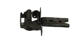 2031829C91 HINGE DOOR CAB LH LWR