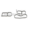 2031999PE Gasket Set Oil Module
