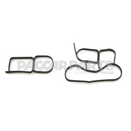 2031999PE Gasket Set Oil Module
