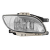 2032710PAC HEADLAMP-FOG, RIGHT 12V