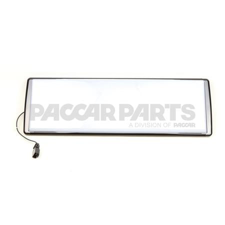 2033-002 LAMP ASSY-LED