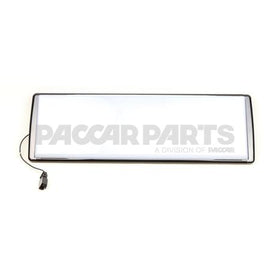 2033-002 LAMP ASSY-LED