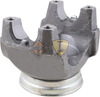 2033280C91 FLANGE TRUNNION BRG 1710 REAR