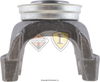 2033358C91 FLANGE TRUNNION BRG 1710 REAR