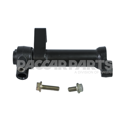 2034562PE VENT PIPE