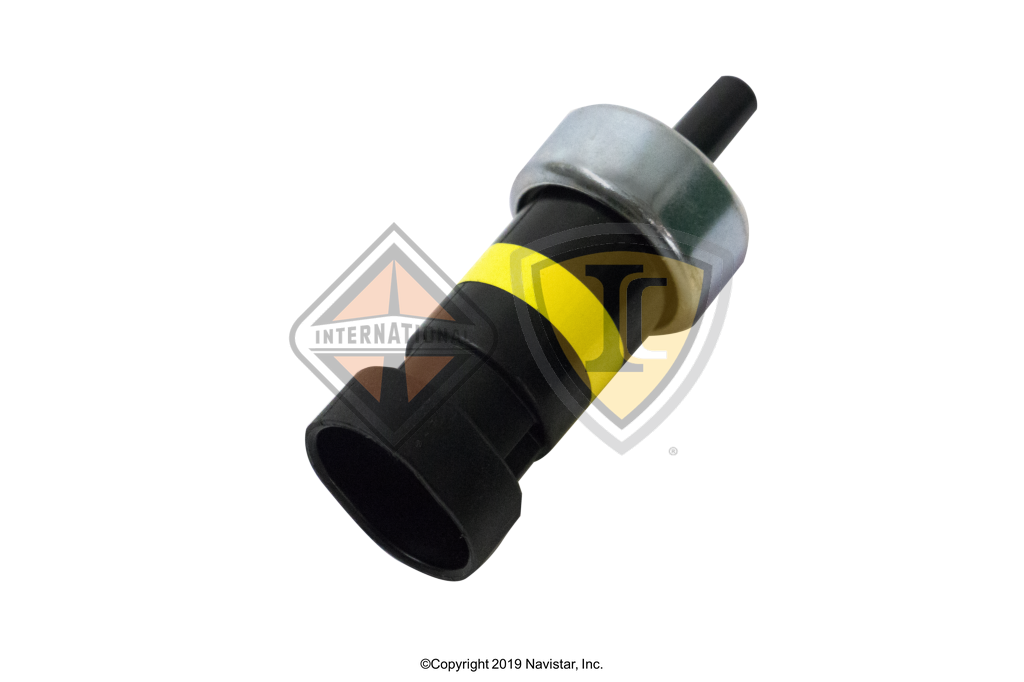 2035008C1 SWITCH PRESSURE SPECIAL 64-76