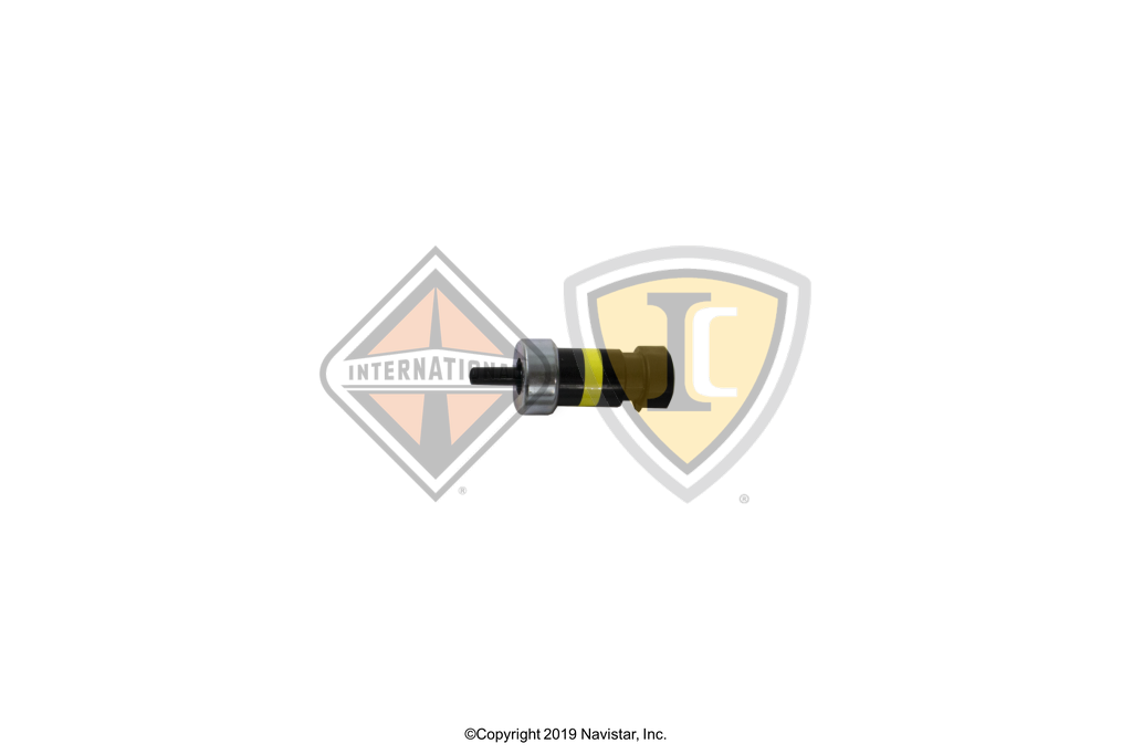 2035008C1 SWITCH PRESSURE SPECIAL 64-76