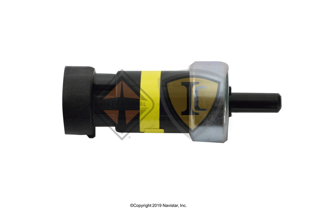 2035008C1 SWITCH PRESSURE SPECIAL 64-76