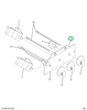 2035159C2 PLATE CONTROLS MTG HTR-A/C