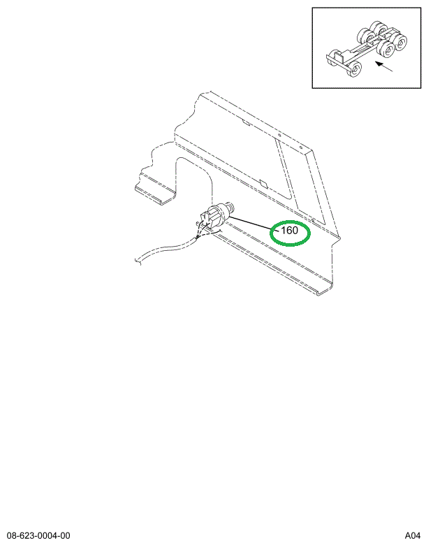 2035482C92 SET LOCK CYL*LOCK CYL*KEY SWIT