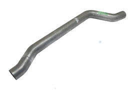 2035505C3 PIPE EXHAUST