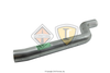2035507C3 PIPE EXHAUST
