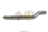 2035507C3 PIPE EXHAUST