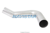 2035716C1 PIPE EXHAUST