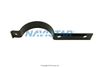 2035720C1 CLAMP EXHAUST PIPE