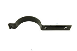 2035720C1 CLAMP EXHAUST PIPE