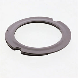 2035973PE GasketExhaust Egr