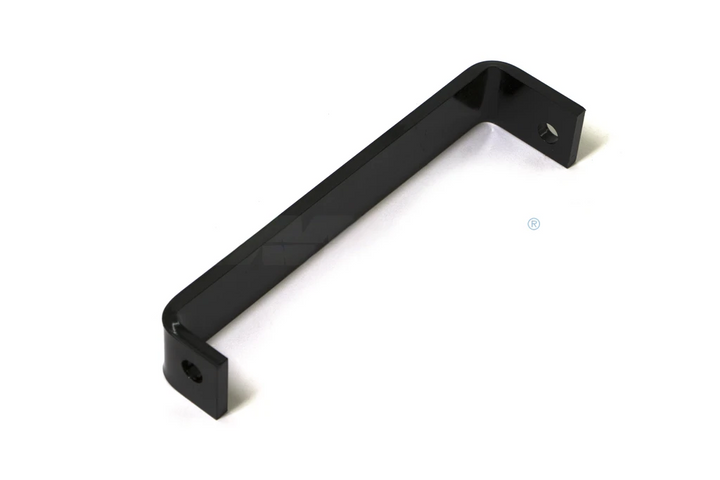 2036672C1 SUPPORT COMPR AIR COND OR FREO