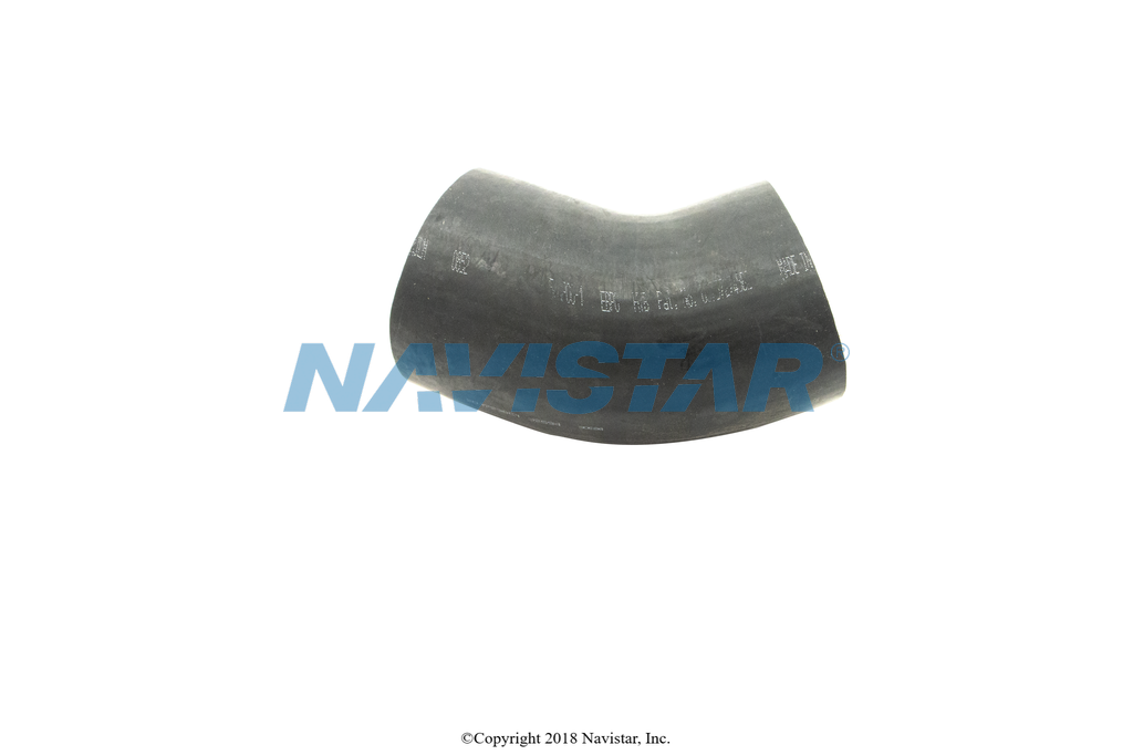 2037238C1 HOSE AIR CLEANER