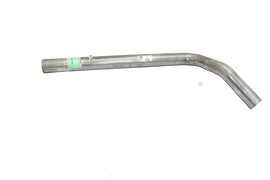 2037638C1 PIPE TAIL