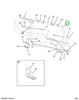 2038915C1 Pipe, Oil Filler