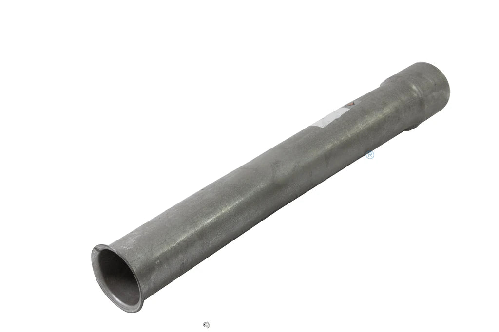 2039079C1 PIPE EXHAUST