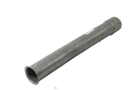 2039079C1 PIPE EXHAUST