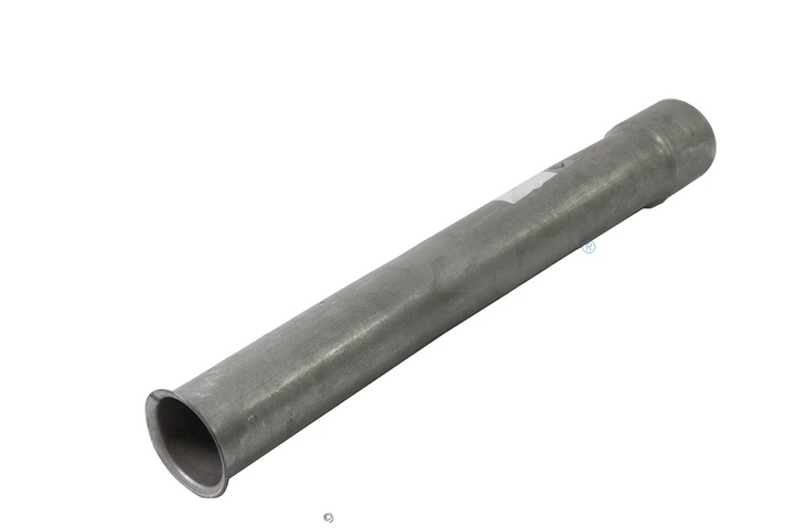 2039079C1 PIPE EXHAUST